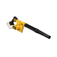เครื่องเป่าลมไร้สาย DEWALT DCE100N-KR 18V