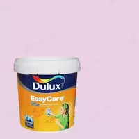 #89RB 72/119 Dulux EasyCare Plus Sheen Carnation 89RB 72/119