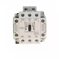 Magnetic 220 volts, model ST-25