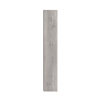 MARINE Laminated Floor Light Grey