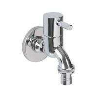 SHANK FAUCET A-TJ69-10