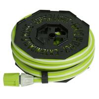 สายยาง 5/8 นิ้ว Superlight Armadillo 7.5M