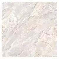 กระเบื้องปูพื้น 40x40 ซม. ไซย่า เบจ A 0.96M2