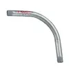 Normal Bend IMC 1/2")