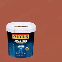#2132 Jotun Jotashield Colour Extreme Flax 2132