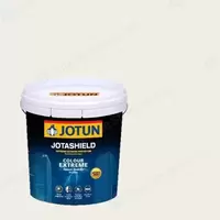 #1105 Jotun Jotashield Colour Extreme Soya Milk 1105