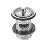 K-11681X-CP Englefield Fittings