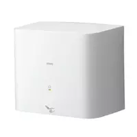 Hand Dryer TOTO TYC322WF