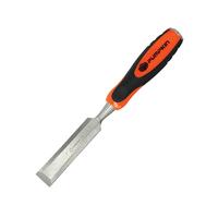 PUMPKIN CHISEL 14"