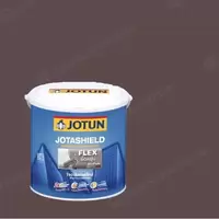 #3309 Jotun Jotashield Flex Deep Burgundy 3309