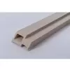 ขนาด 70x200 ซม.
