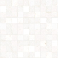 กระเบื้อง ปูผนัง 30X60CM ไททัน ขาว A 0.9M2