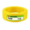 6 sq.m