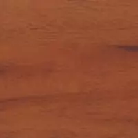 Inovar Laminate Floor MF 722 Hawaiian Koa Cancelled