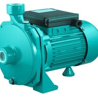 HS-1000 1HP CENTRIFUGAL PUMP