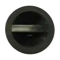 LID PAR 2904 L