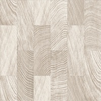 กระเบื้องปูพื้น 40x40 ซม. แอนเดรียส วู๊ด เทา 0.96