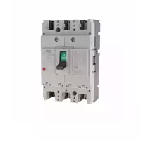 Circuit breaker 3P 150A model NF125-CW