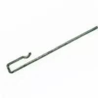 ขอปอปลา Knauf เคซี KC40 / KC50