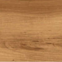 T-Flex Master Rubber Wood Tile TW 915