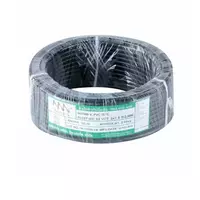 สายไฟ VCT 3x1.5 ตร.มม. 30 เมตร NNN