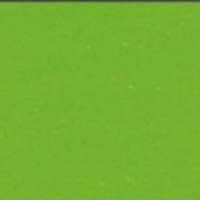กระเบื้องยางไวนิลปูพื้น รุ่น DYNOFLEX LL-1204
