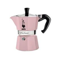 หม้อต้มกาแฟBIALETTI MOKA EXPRESS 3CUP PK