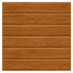 กระเบื้องปูพื้น 50x50 ซม. MAXIMUS กัวร่า น้ำตาล-1