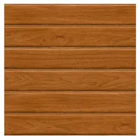 Floor Tile 50x50 cm MAXIMUS Guara Brown