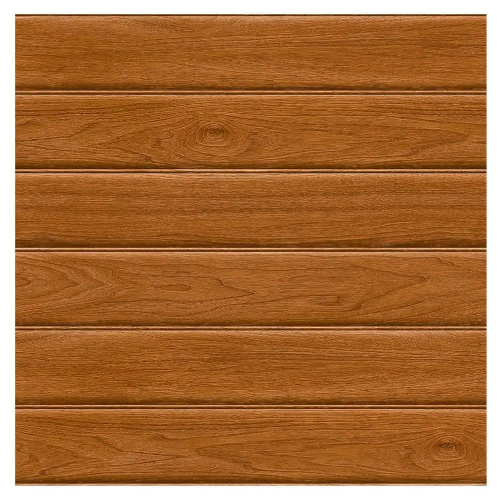 กระเบื้องปูพื้น 50x50 ซม. MAXIMUS กัวร่า น้ำตาล-1