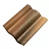 (Cancelled) SCG Concrete Bronze Flashed Tiles 