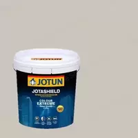 #2573 Jotun Jotashield Colour Extreme Rosetta Stone 2573
