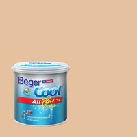 #106-2 BegerCool All Plus Matt Exterior Defining Moment 106-2