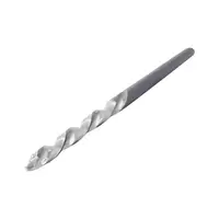 Steel drill bit SPEED STEP HHW 3 mm