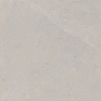 COTTO Floor Tile GP 60x60 cm SNYDER GRIGIO POL R/T PM