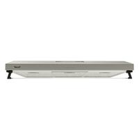 เครื่องดูดควันมาตรฐาน TNP HDS9048MN 90CM