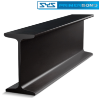 เหล็กไอบีม IB SYS PB กันสนิม รุ่นสแตนดาร์ด(2) Standard ยาว 6 เมตร