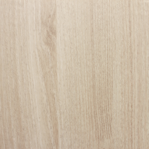 Wall Sticker Wood DW-27 Width 1 m