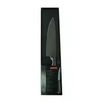 8" PENGUIN KINGSTON meat knife, stainless steel handle