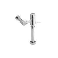 KOHLER K-13516X-CP Flush Valve