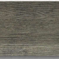 T-Flex Master Rubber Wood Tile DBW 3110