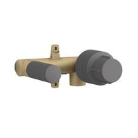 BASIN FAUCET VALVE K-28028T-NA