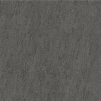 กระเบื้องปูพื้น COTTO GT 60x60 ซม. (24x24 นิ้ว) โนชั่น เทาเข้ม (MATT) R/T PM