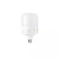 หลอดไฟ LED 30 วัตต์ Warm White รุ่น SKT100-30W T100 E27