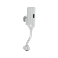 URINAL FLUSH VALVE SENSOR MY-F003