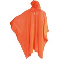 RAINY OR BAT STYLE RAINCOAT