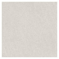 Floor Tile 12x12 POMELO DARK GREY A