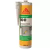 Sikacryl 100 ซิก้าคริล 100 ขาว 300 มล