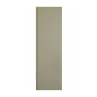 Oran Eaves Sand stone G30 4 inch