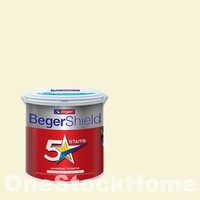 #088-2 BegerShield 5 Stars Matt Sunshine Mist 088-2